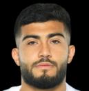 https://img.jingyuzhibol.com.cn/img/football/player/0873ca19fd96866cb43a4ee915fe2b75.png