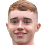 https://img.jingyuzhibol.com.cn/img/football/player/087461f853223337e9d4007d48928c2b.png