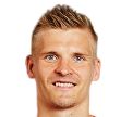 https://img.jingyuzhibol.com.cn/img/football/player/0874e544706534b2157eb287f7844a86.png