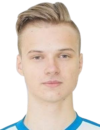 https://img.jingyuzhibol.com.cn/img/football/player/087664ae4201c552aaf91bb0c4fe4355.png