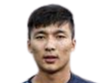 https://img.jingyuzhibol.com.cn/img/football/player/08787044c1a33a1c7418d28939f8ba19.png