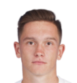 https://img.jingyuzhibol.com.cn/img/football/player/08788cb06a80edafa55650ba3dbd4fce.png