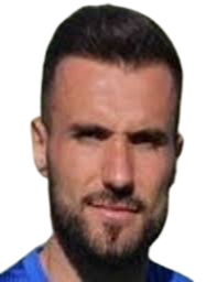 https://img.jingyuzhibol.com.cn/img/football/player/087992d4b143203553a4e97a3aad356c.png
