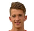 https://img.jingyuzhibol.com.cn/img/football/player/087aed4aaf539058fc82b4dfd2e17086.png