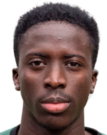 https://img.jingyuzhibol.com.cn/img/football/player/087c232a42e0635c4a67fd69d7d8a972.png