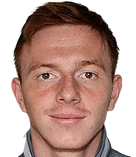 https://img.jingyuzhibol.com.cn/img/football/player/087ceb455c6219f7b91194d0b4afff8e.png