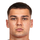 https://img.jingyuzhibol.com.cn/img/football/player/0880b9371949dc42fdef674b26b28627.png
