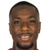 https://img.jingyuzhibol.com.cn/img/football/player/0881fcee4e47fb4301c65bc48dc1a12a.png