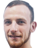 https://img.jingyuzhibol.com.cn/img/football/player/088200ce761c3c3dc6e974f33832841c.png