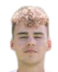 https://img.jingyuzhibol.com.cn/img/football/player/0883bd3b8c654a0e25bbf47cdf5dfc51.png