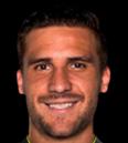 https://img.jingyuzhibol.com.cn/img/football/player/08843845f48ec51912943589a5472458.png
