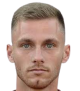 https://img.jingyuzhibol.com.cn/img/football/player/08851dc677041c807dc9b539a8868d8a.png