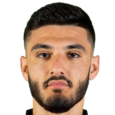https://img.jingyuzhibol.com.cn/img/football/player/08869be9081c23d16bd987de236653b1.png