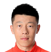 https://img.jingyuzhibol.com.cn/img/football/player/0888f5e6bec80efd5450c12cfecd7483.png