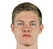 https://img.jingyuzhibol.com.cn/img/football/player/088c5a99383fbe6e65d2667e77b71827.png