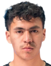 https://img.jingyuzhibol.com.cn/img/football/player/088d0440632efdbf697876bc1fa14939.png