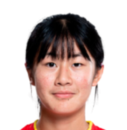 https://img.jingyuzhibol.com.cn/img/football/player/089104198cde74de78988295d559366d.png