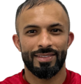 https://img.jingyuzhibol.com.cn/img/football/player/0893c46dc679ccecd4a7afdfc3ddcb1e.png