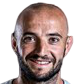 https://img.jingyuzhibol.com.cn/img/football/player/089990f394b8ac7dea21cfdc16037c1d.png