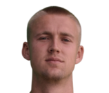 https://img.jingyuzhibol.com.cn/img/football/player/0899c7657c6372bafb9a6f5326842966.png