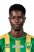 https://img.jingyuzhibol.com.cn/img/football/player/089ba07ddeeb6274ba3c759e7498e72a.png