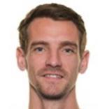 https://img.jingyuzhibol.com.cn/img/football/player/089bcab52b9dbbab60906568513e3cf4.jpg