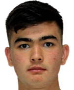 https://img.jingyuzhibol.com.cn/img/football/player/089e46bb61f20bd58afc00456c65d42c.png