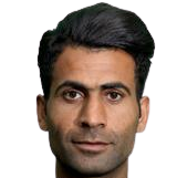 https://img.jingyuzhibol.com.cn/img/football/player/089e5d128c981de48ad37b7b5902de0f.png