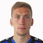 https://img.jingyuzhibol.com.cn/img/football/player/089f157a7581a0d816fc49903a9f2c7d.png