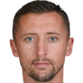 https://img.jingyuzhibol.com.cn/img/football/player/08a61934f8639ae97cfbf8731aaeefac.png