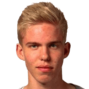 https://img.jingyuzhibol.com.cn/img/football/player/08a989dcd9fa7921e30924885cce1f2e.png