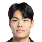 https://img.jingyuzhibol.com.cn/img/football/player/08a9e2b69b24fac89dbf9820cf106728.png
