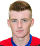 https://img.jingyuzhibol.com.cn/img/football/player/08af0390aa9eeb7f10c489a0ac0a19f3.png
