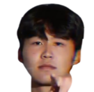 https://img.jingyuzhibol.com.cn/img/football/player/08b161600e085ecbbeeb555b07516805.png