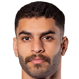 https://img.jingyuzhibol.com.cn/img/football/player/08b17505b094afa67b2a77831b125123.png