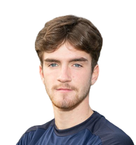 https://img.jingyuzhibol.com.cn/img/football/player/08b1f9e46440e82600ed2970c1920e17.png