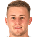 https://img.jingyuzhibol.com.cn/img/football/player/08b3d8c31df56d35897cd910c06d1d18.png