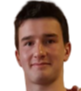 https://img.jingyuzhibol.com.cn/img/football/player/08b8de637bd9e44072e53647286e945d.png