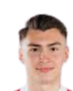 https://img.jingyuzhibol.com.cn/img/football/player/08b93ca585d29597023235e344cbfbbf.png