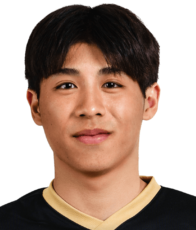 https://img.jingyuzhibol.com.cn/img/football/player/08b9decc919af0dafcc9986b331c858f.png