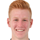 https://img.jingyuzhibol.com.cn/img/football/player/08ba78edaa8a631102076545df5b48f8.png
