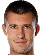 https://img.jingyuzhibol.com.cn/img/football/player/08bbb5cf3e226311d26bcd7a99aebab8.png