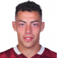 https://img.jingyuzhibol.com.cn/img/football/player/08beab9887437a5aeccb8695bbf39103.png