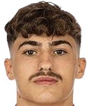 https://img.jingyuzhibol.com.cn/img/football/player/08c127f25924548c6addcf65444c5da6.png