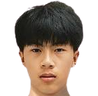 https://img.jingyuzhibol.com.cn/img/football/player/08c275d9eda236e1645f044fcdbd0cad.png