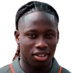 https://img.jingyuzhibol.com.cn/img/football/player/08c37f00065ab4ed85e9991b81f50821.png
