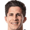 https://img.jingyuzhibol.com.cn/img/football/player/08c39a693e1a4212e66e91a3eab1a6d9.png