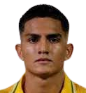 https://img.jingyuzhibol.com.cn/img/football/player/08c488cf2c3c8bc7d49c82ef8c156254.png