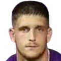 https://img.jingyuzhibol.com.cn/img/football/player/08c48d5ede38fcb594ee5d6ea895f754.png