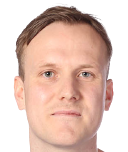https://img.jingyuzhibol.com.cn/img/football/player/08c4e8abd630b69a31bc78c406a70192.png